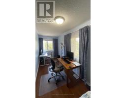 11 - 5255 Palmetto Place, Mississauga, ON L5M0H2 Photo 10
