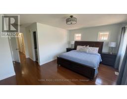 11 - 5255 Palmetto Place, Mississauga, ON L5M0H2 Photo 11