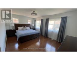 11 - 5255 Palmetto Place, Mississauga, ON L5M0H2 Photo 12