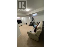 11 - 5255 Palmetto Place, Mississauga, ON L5M0H2 Photo 13