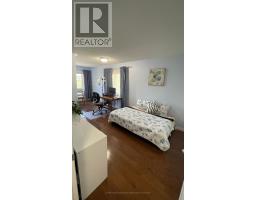 Bedroom 2 - 11 - 5255 Palmetto Place, Mississauga, ON L5M0H2 Photo 6