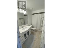 Bedroom 3 - 11 - 5255 Palmetto Place, Mississauga, ON L5M0H2 Photo 7
