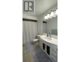 Recreational, Games room - 11 - 5255 Palmetto Place, Mississauga, ON L5M0H2 Photo 8