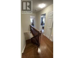 11 - 5255 Palmetto Place, Mississauga, ON L5M0H2 Photo 9