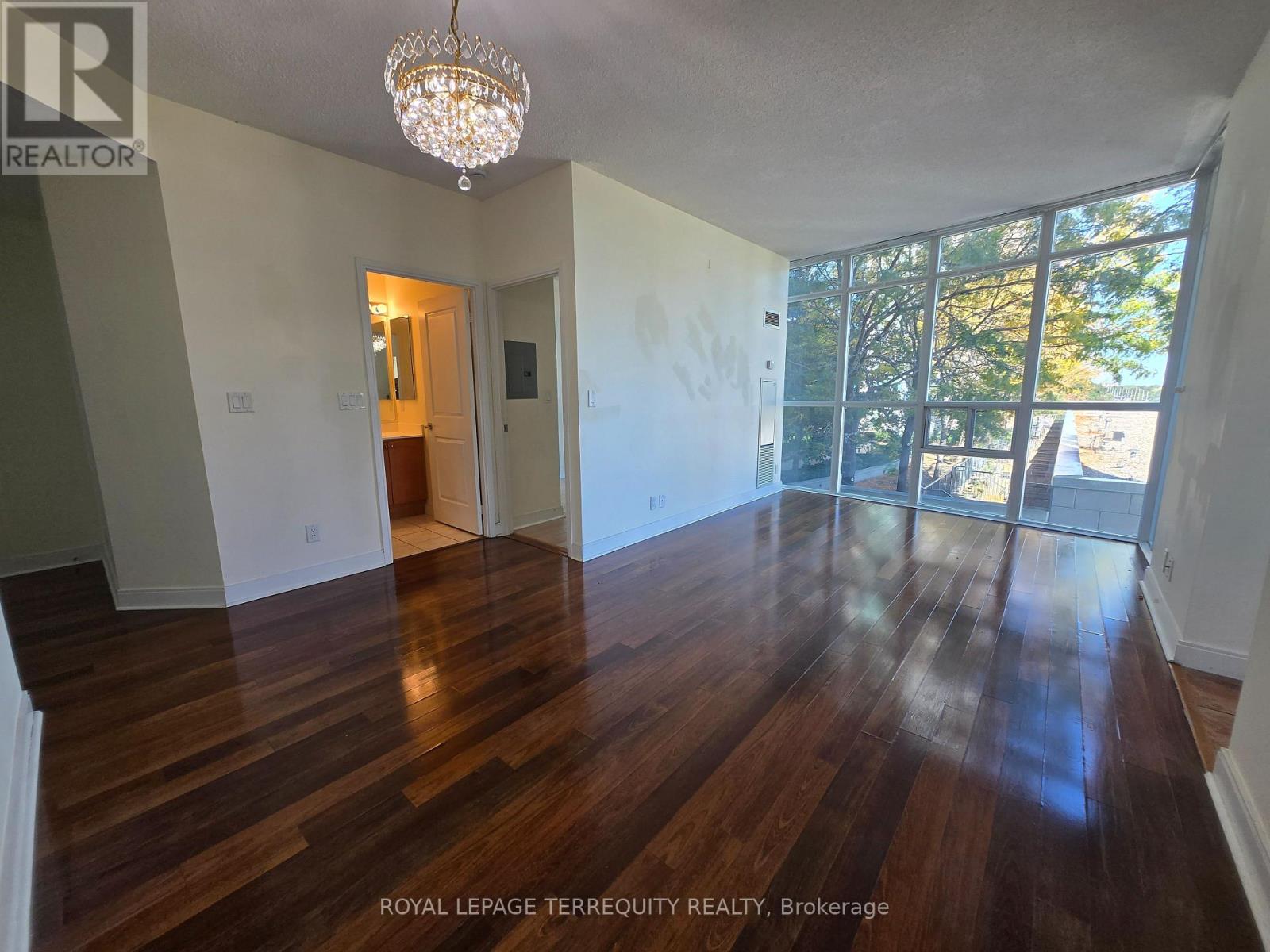 403 - 70 ABSOLUTE AVENUE, Mississauga (City Centre) — photo 6
