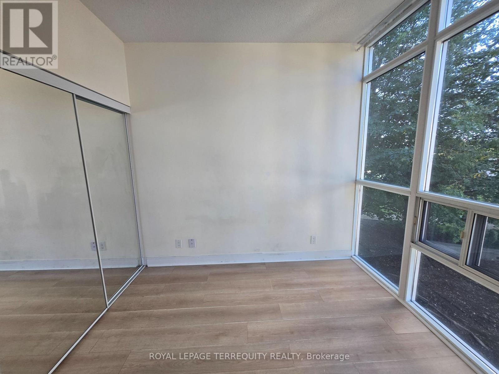 403 - 70 ABSOLUTE AVENUE, Mississauga (City Centre) — photo 9