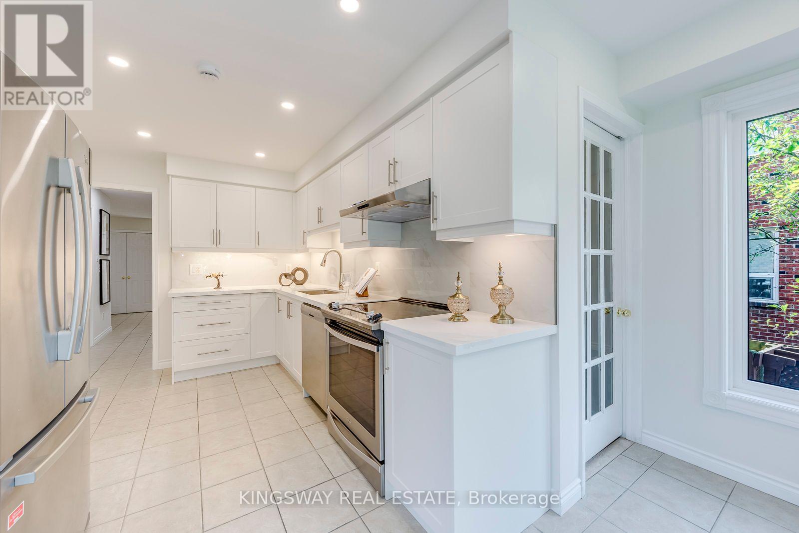 3603 Kelso Crescent, Mississauga, ON photo 16