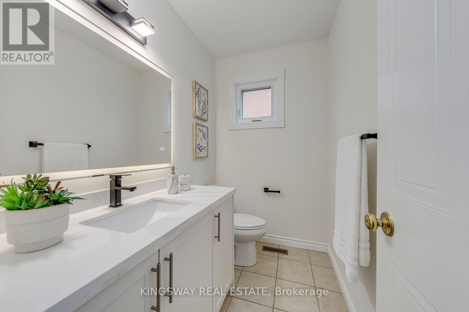 3603 Kelso Crescent, Mississauga, ON photo 18