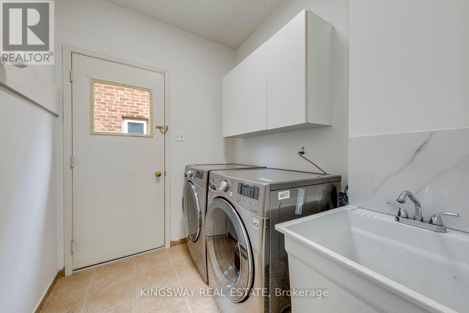 3603 Kelso Crescent, Mississauga, ON photo 19