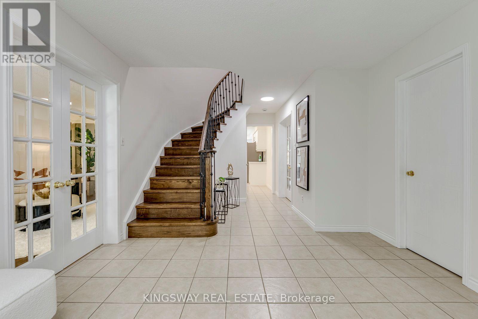 3603 Kelso Crescent, Mississauga, ON photo 20