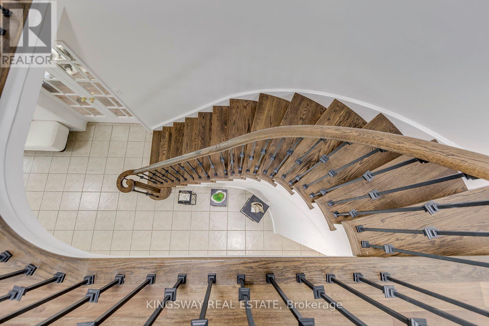 3603 Kelso Crescent, Mississauga, ON photo 21