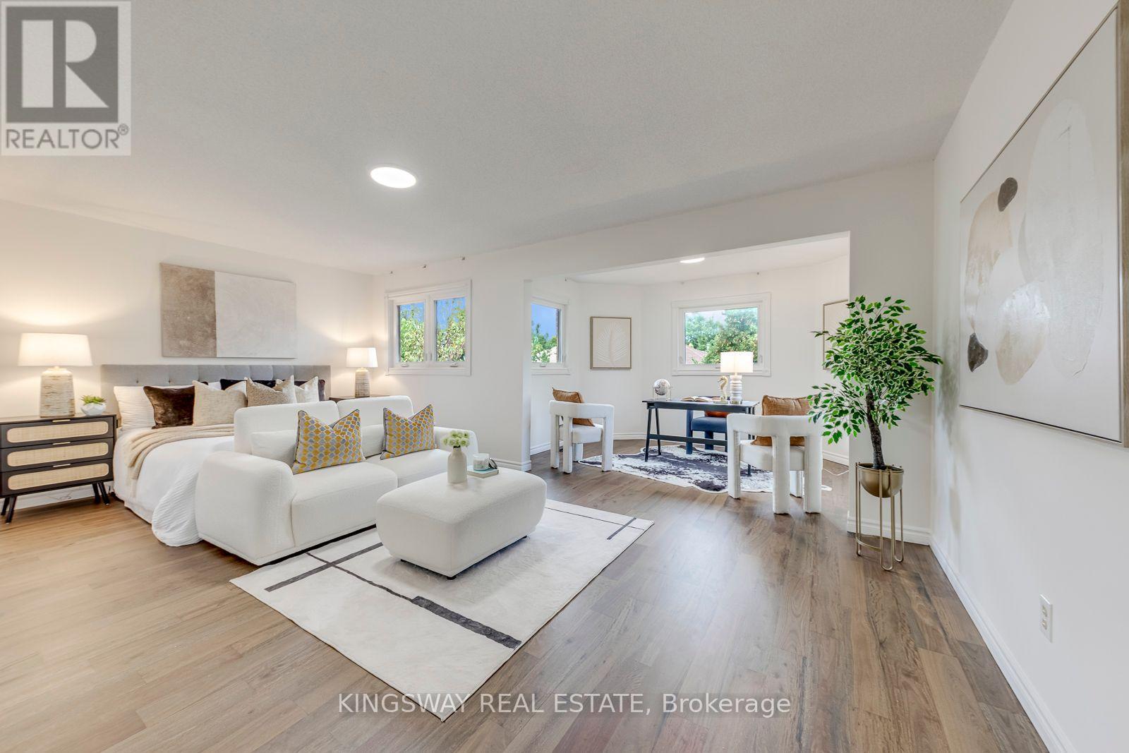 3603 Kelso Crescent, Mississauga, ON photo 22