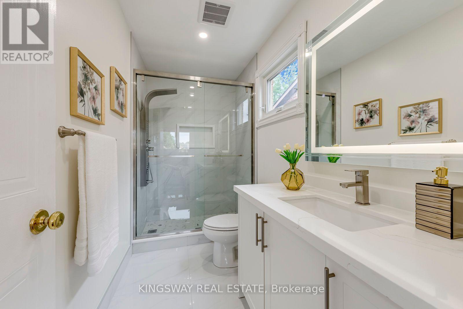 3603 Kelso Crescent, Mississauga, ON photo 25