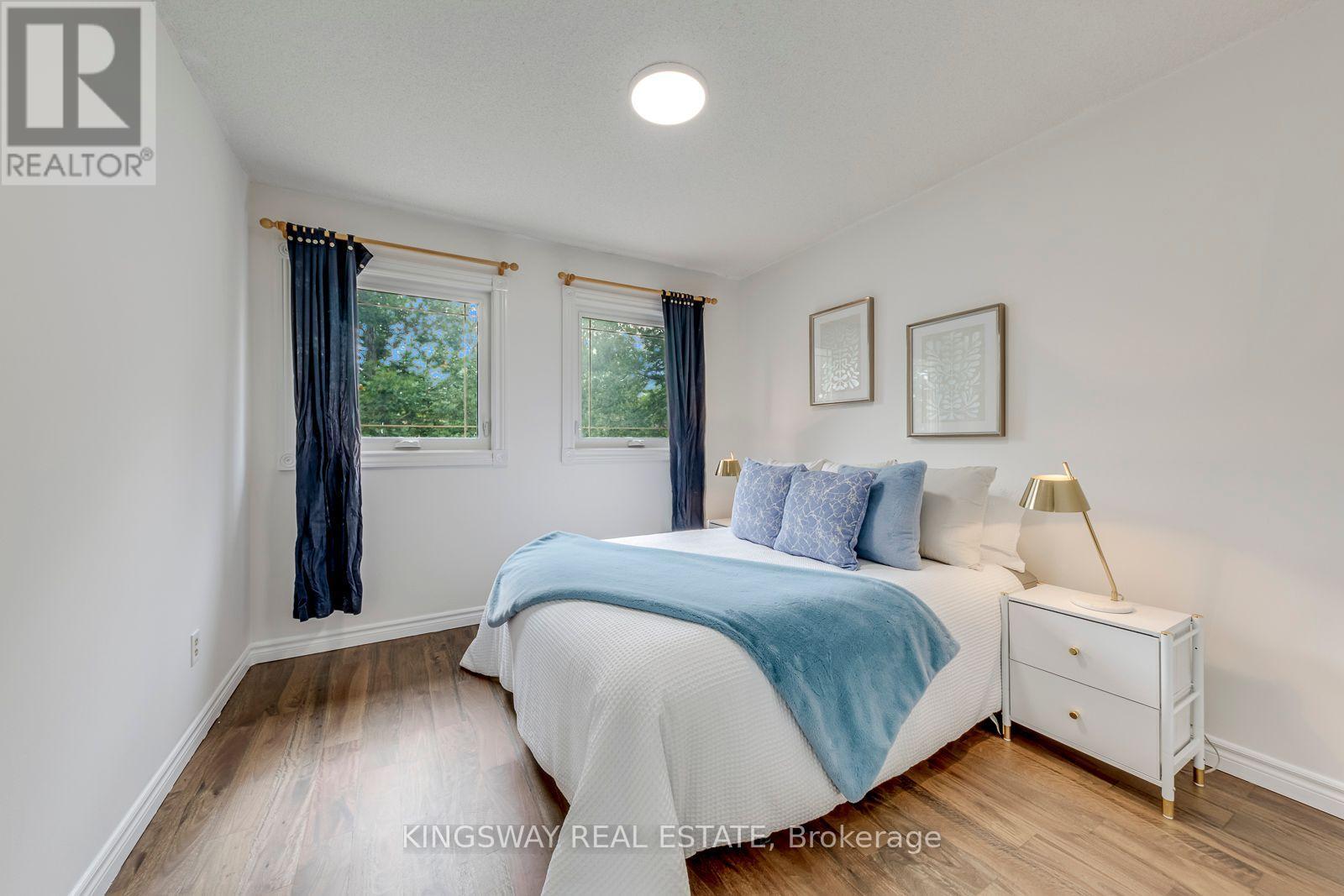 3603 Kelso Crescent, Mississauga, ON photo 29
