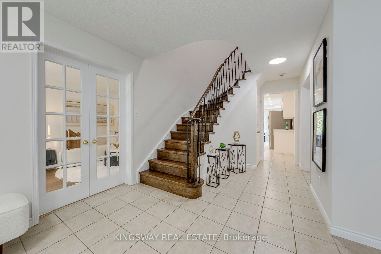 3603 Kelso Crescent, Mississauga, ON photo 3