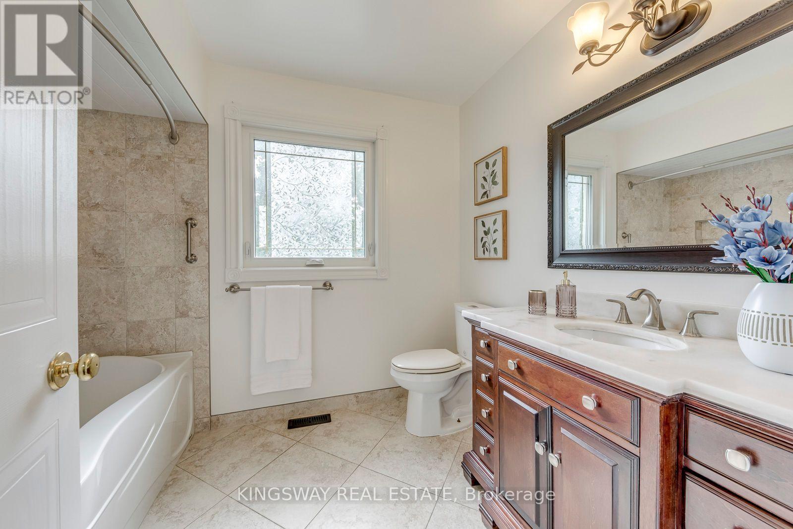 3603 Kelso Crescent, Mississauga, ON photo 30