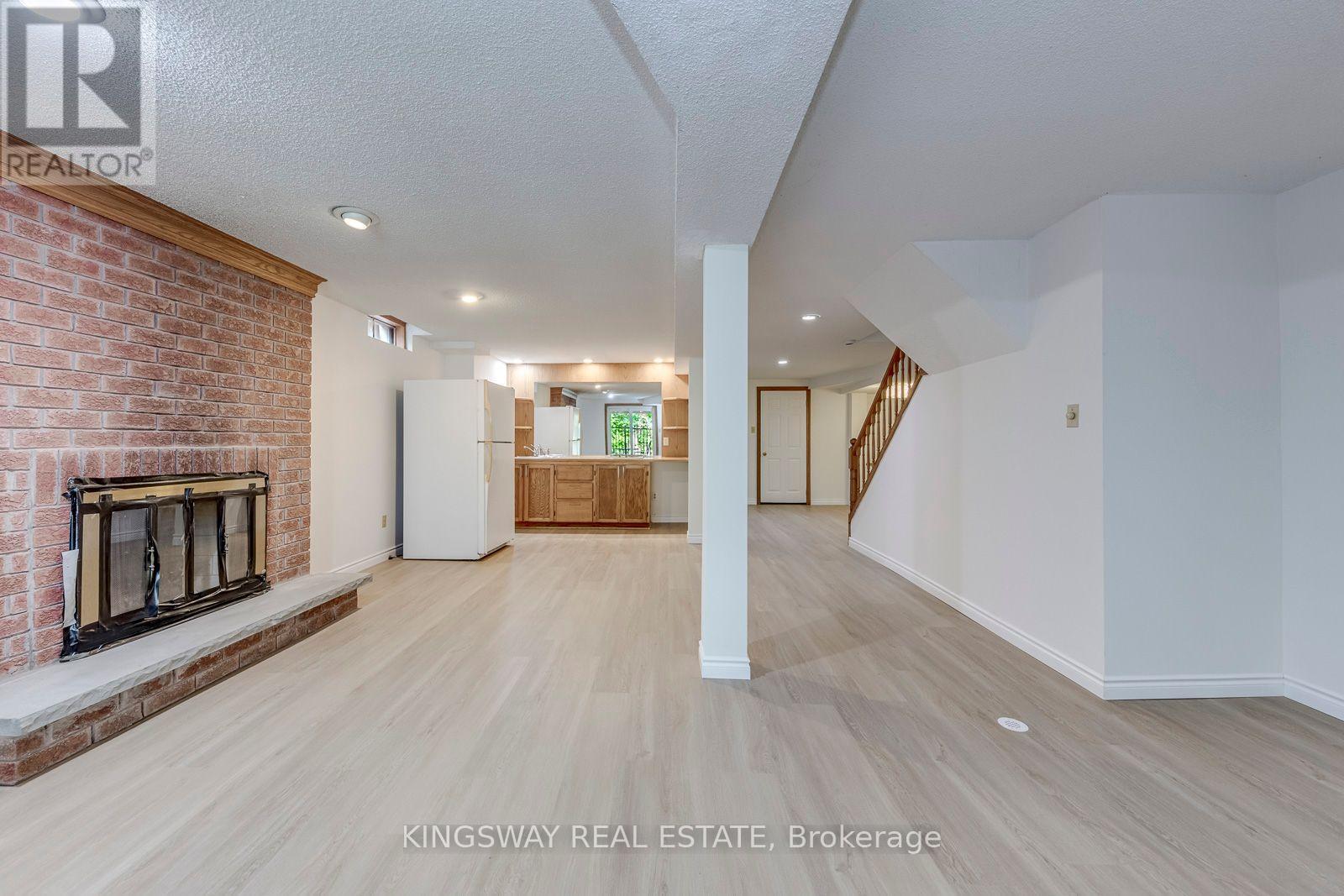 3603 Kelso Crescent, Mississauga, ON photo 33