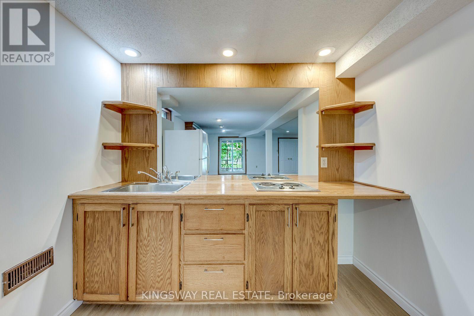 3603 Kelso Crescent, Mississauga, ON photo 34