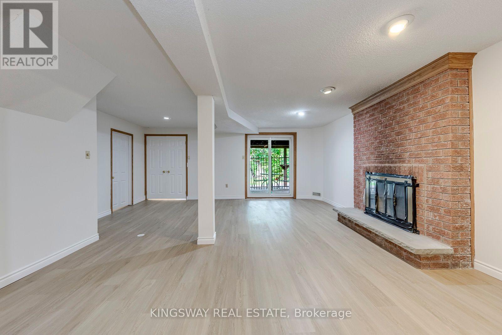 3603 Kelso Crescent, Mississauga, ON photo 36