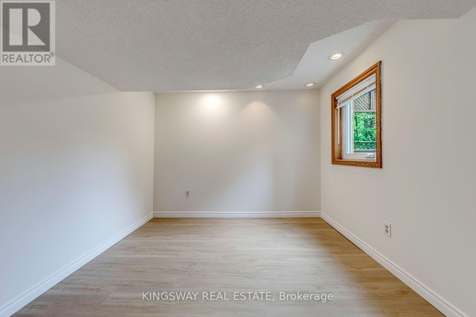 3603 Kelso Crescent, Mississauga, ON photo 37