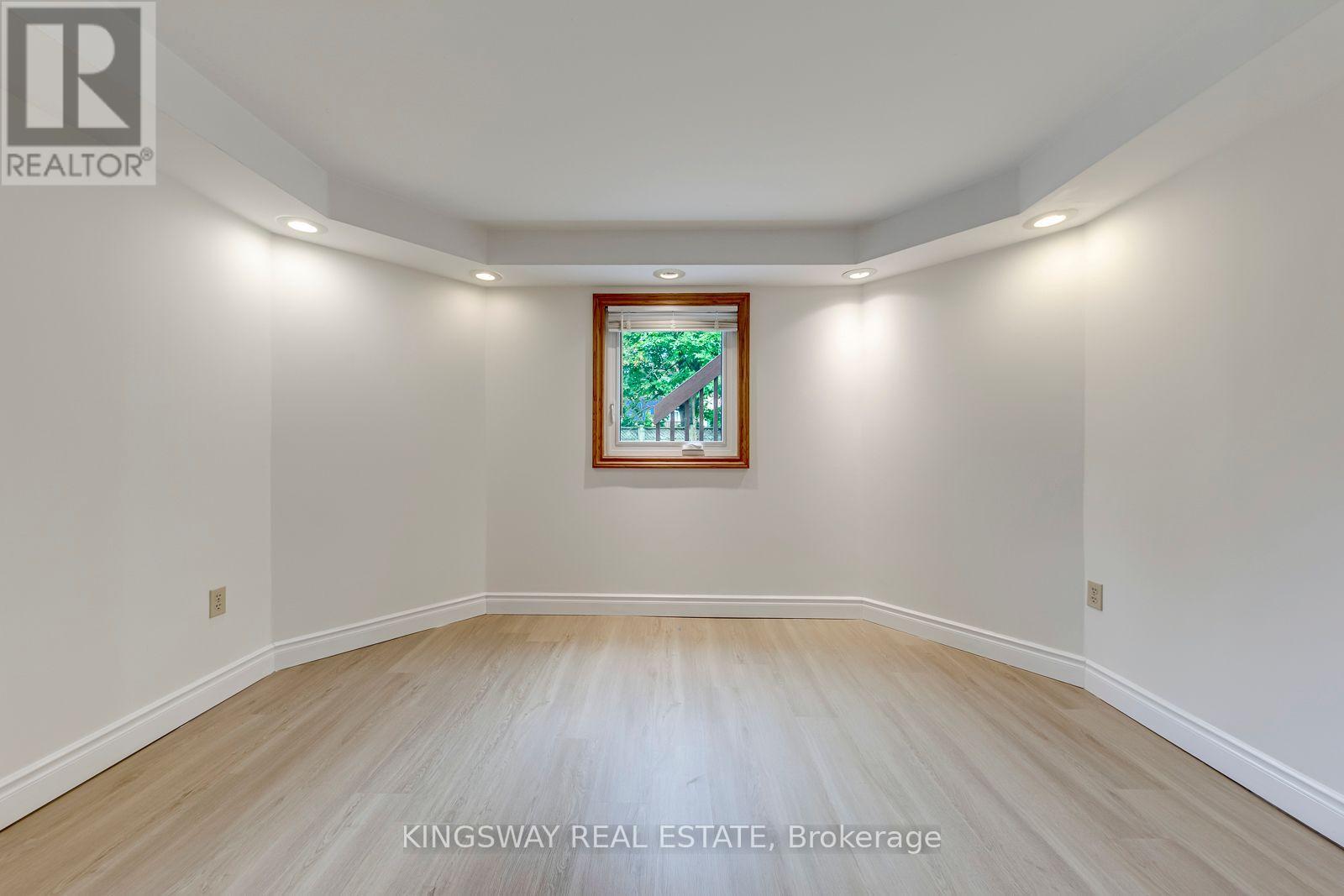 3603 Kelso Crescent, Mississauga, ON photo 38