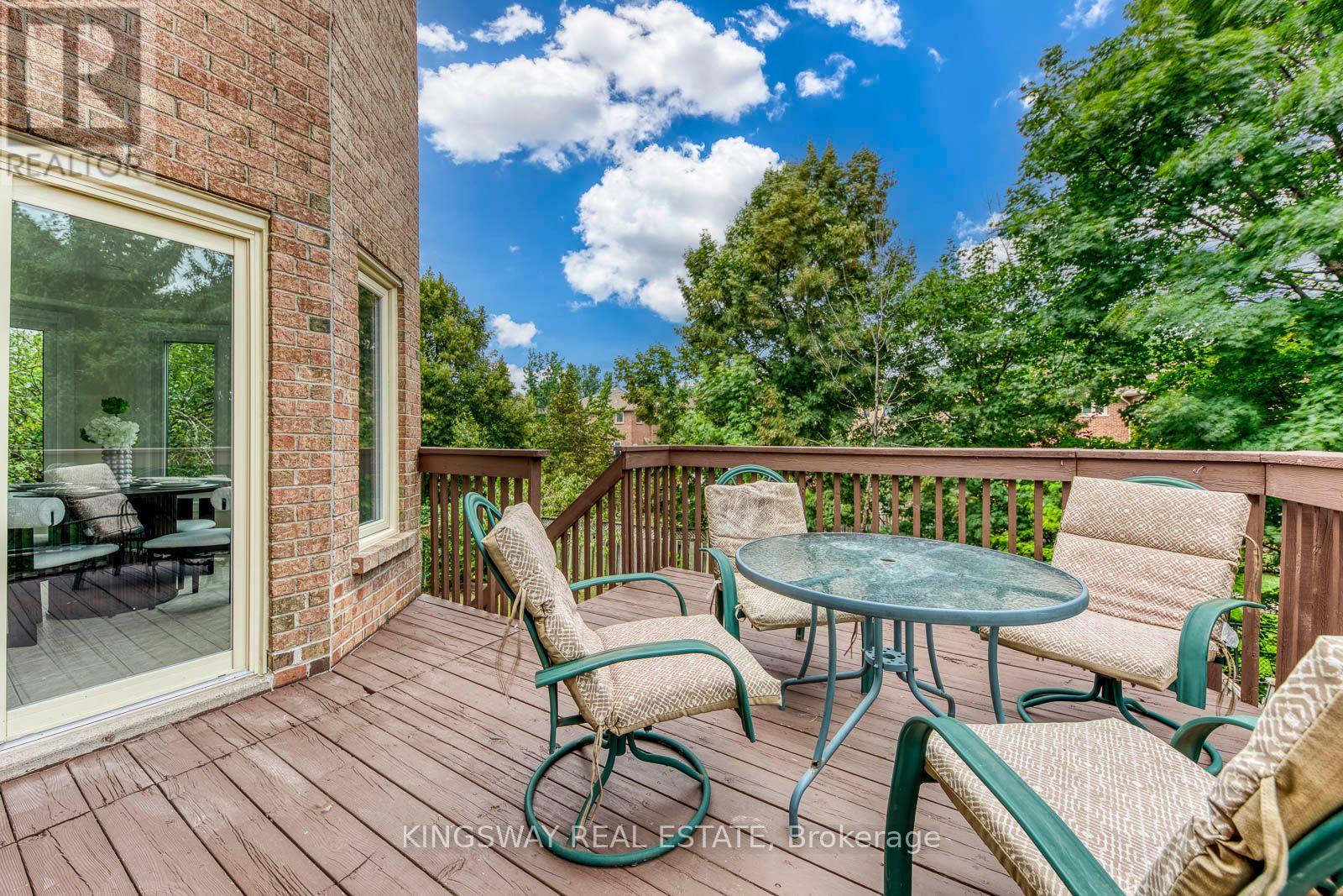 3603 Kelso Crescent, Mississauga, ON photo 42