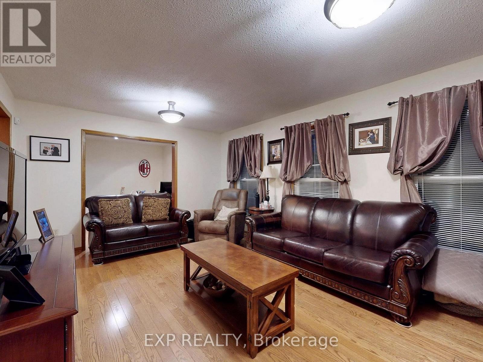 41 BOBCAT STREET - 10