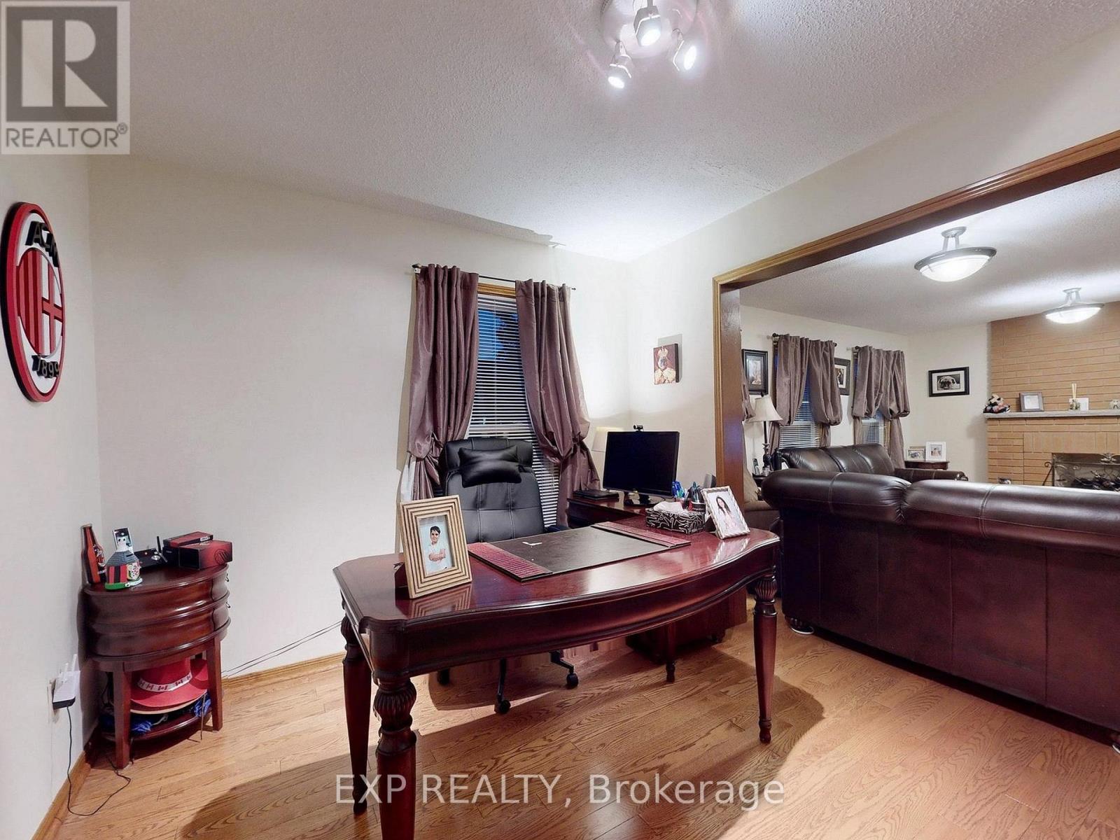 41 Bobcat Street, Brampton, ON photo 11