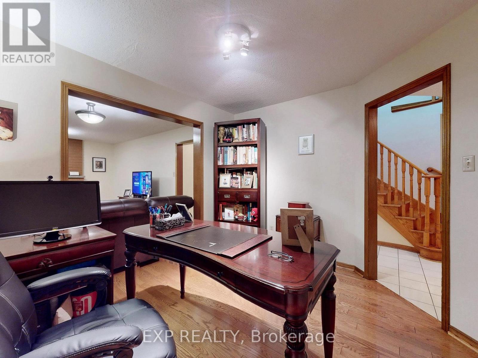 41 Bobcat Street, Brampton, ON photo 12