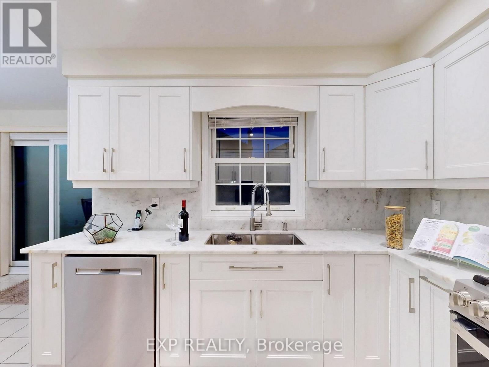 41 BOBCAT STREET - 15