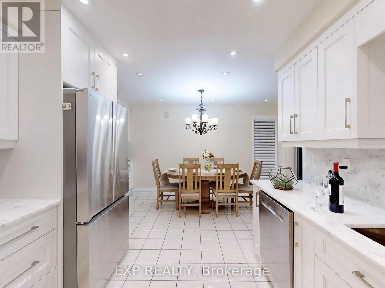 41 Bobcat Street, Brampton, ON photo 16