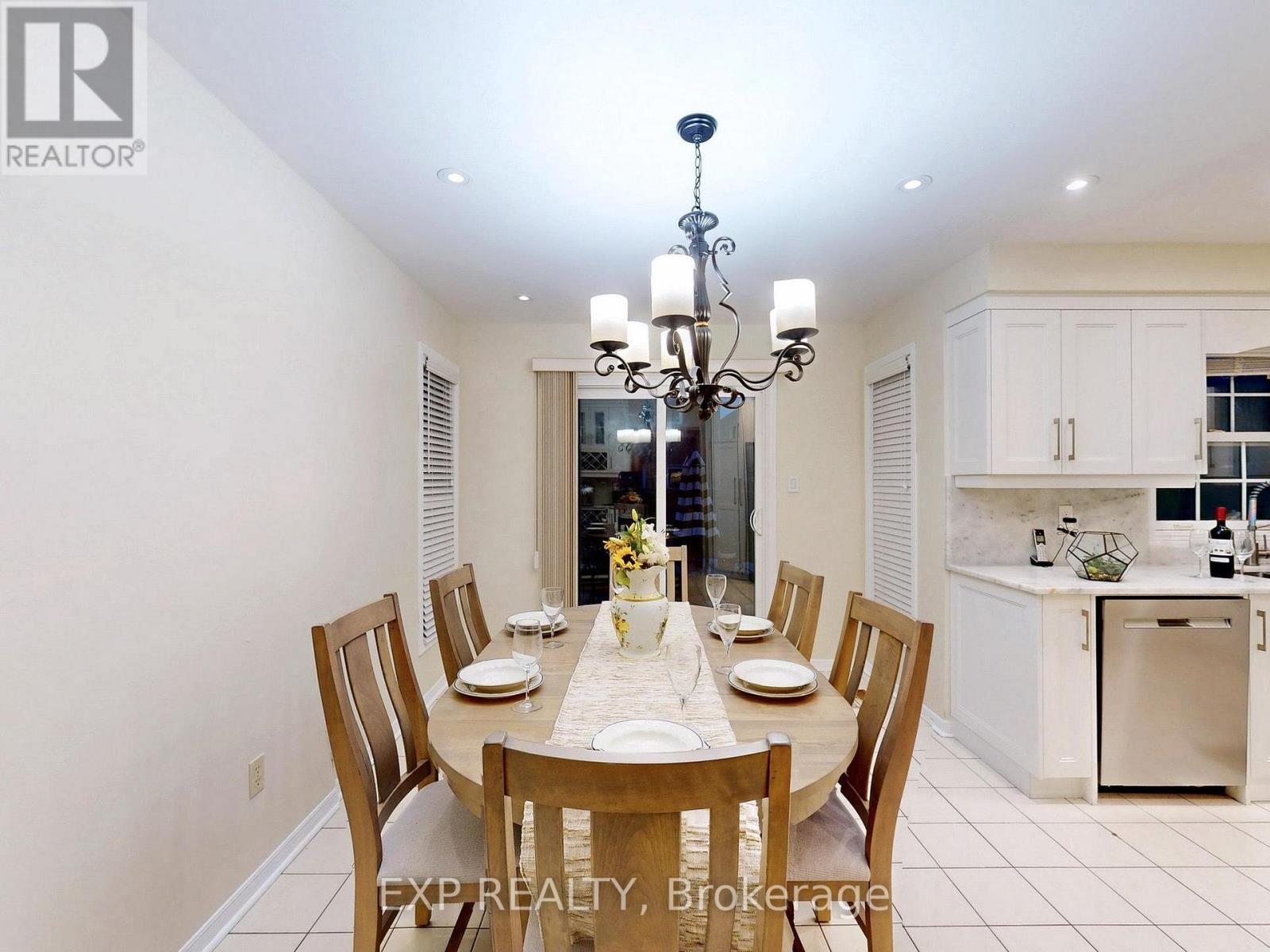 41 Bobcat Street, Brampton, ON photo 17