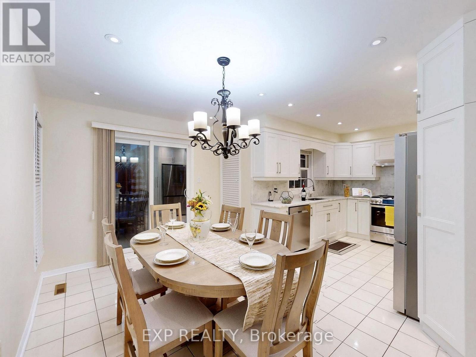 41 BOBCAT STREET - 18