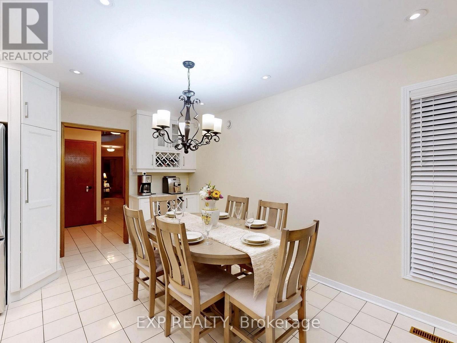 41 Bobcat Street, Brampton, ON photo 20