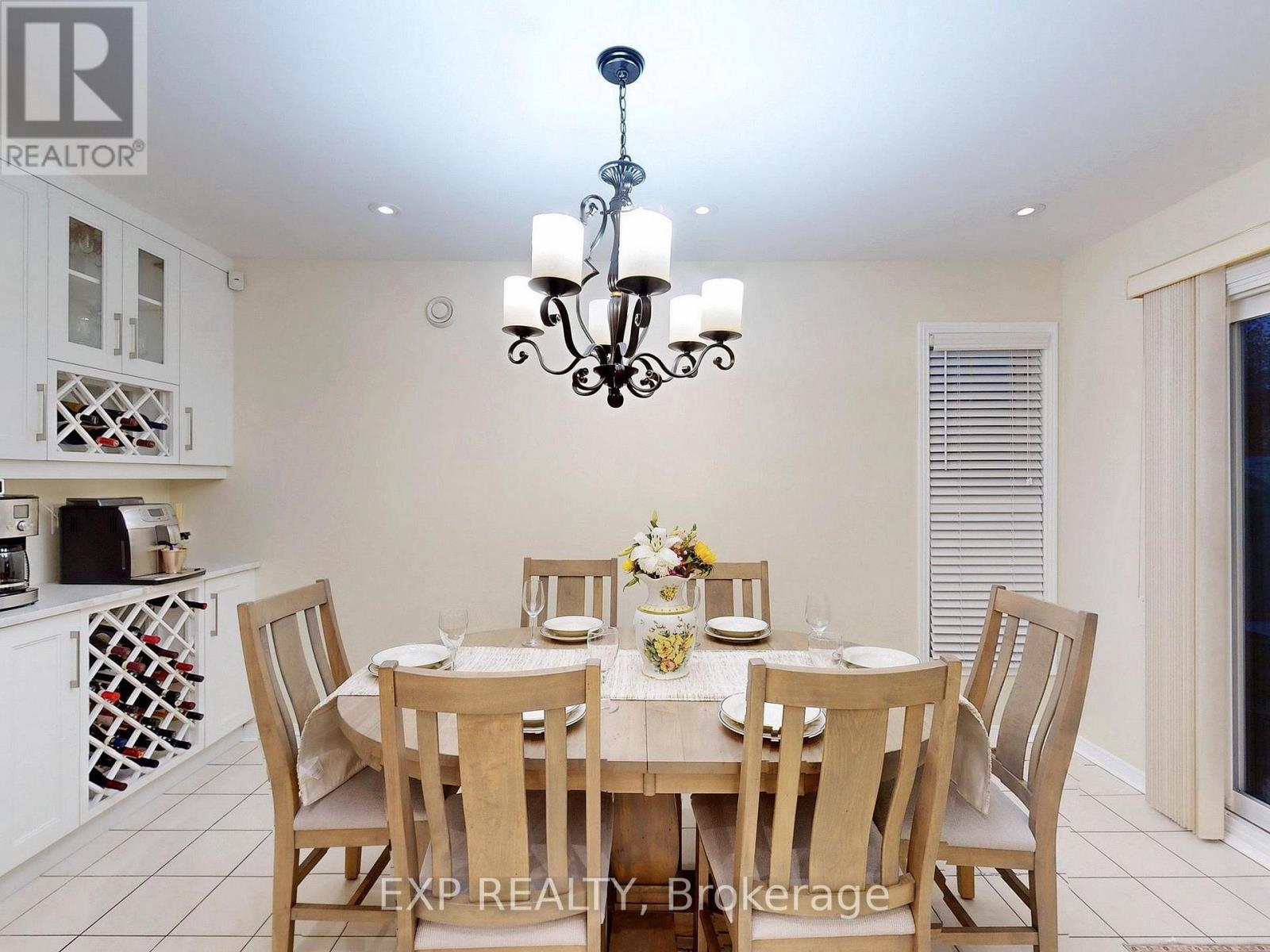 41 Bobcat Street, Brampton, ON photo 21