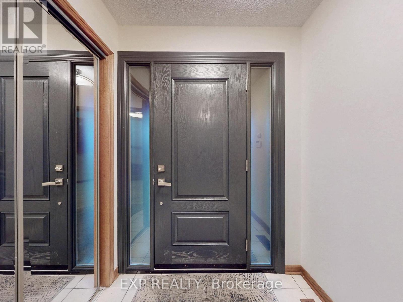 41 BOBCAT STREET - 22