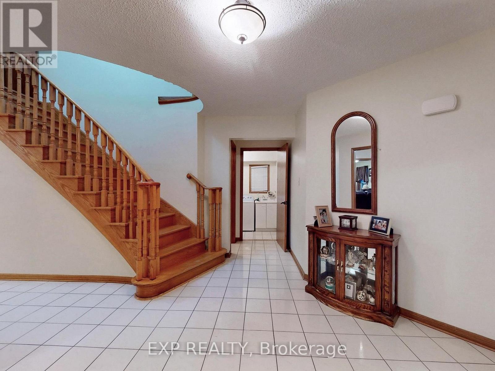 41 BOBCAT STREET - 23