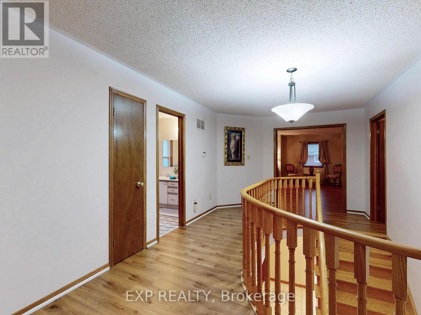 41 Bobcat Street, Brampton, ON photo 24