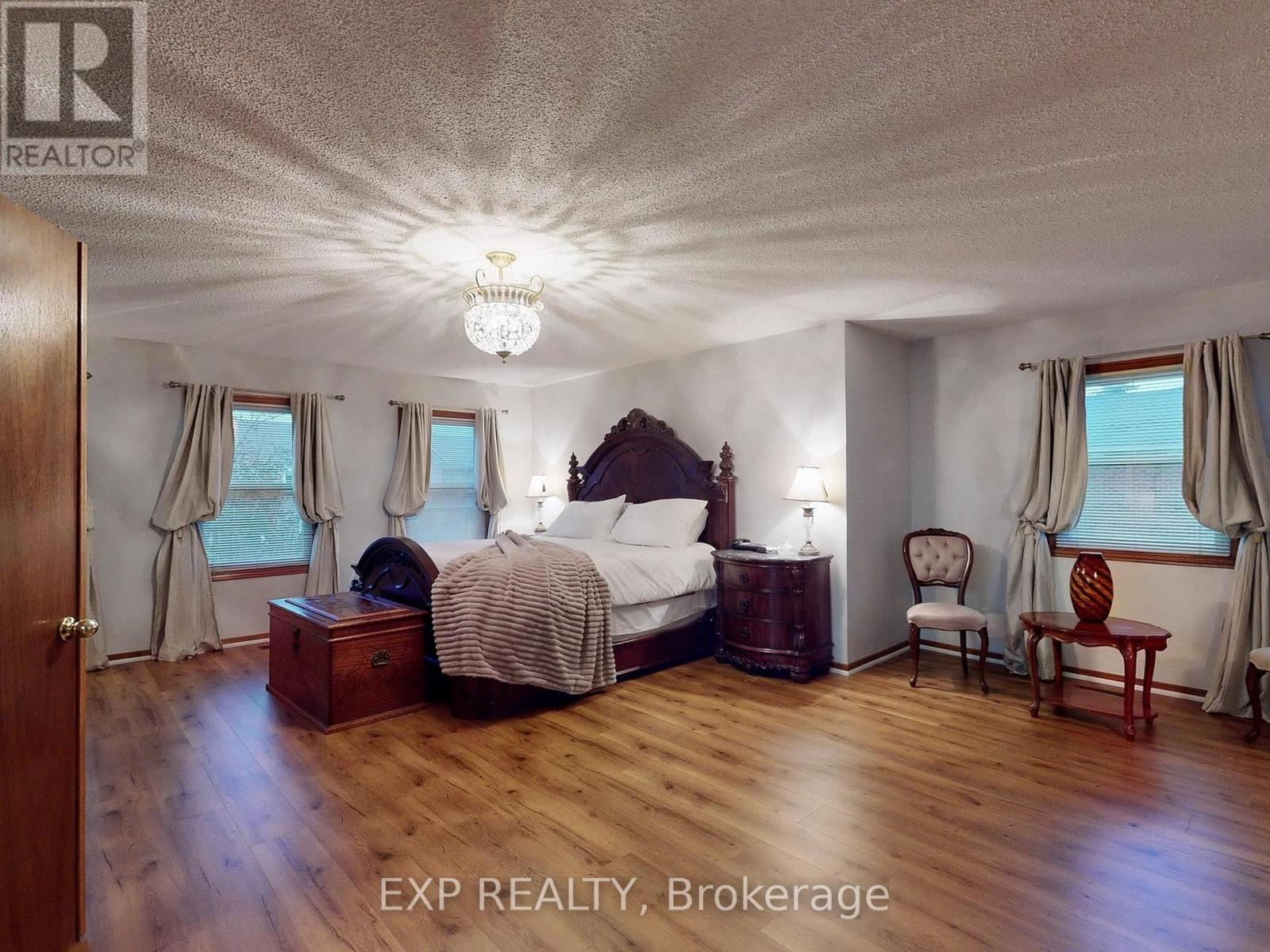 41 Bobcat Street, Brampton, ON photo 25