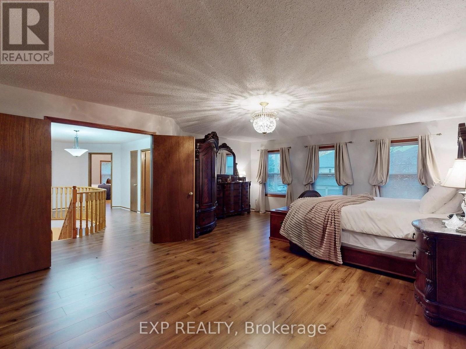 41 Bobcat Street, Brampton, ON photo 26