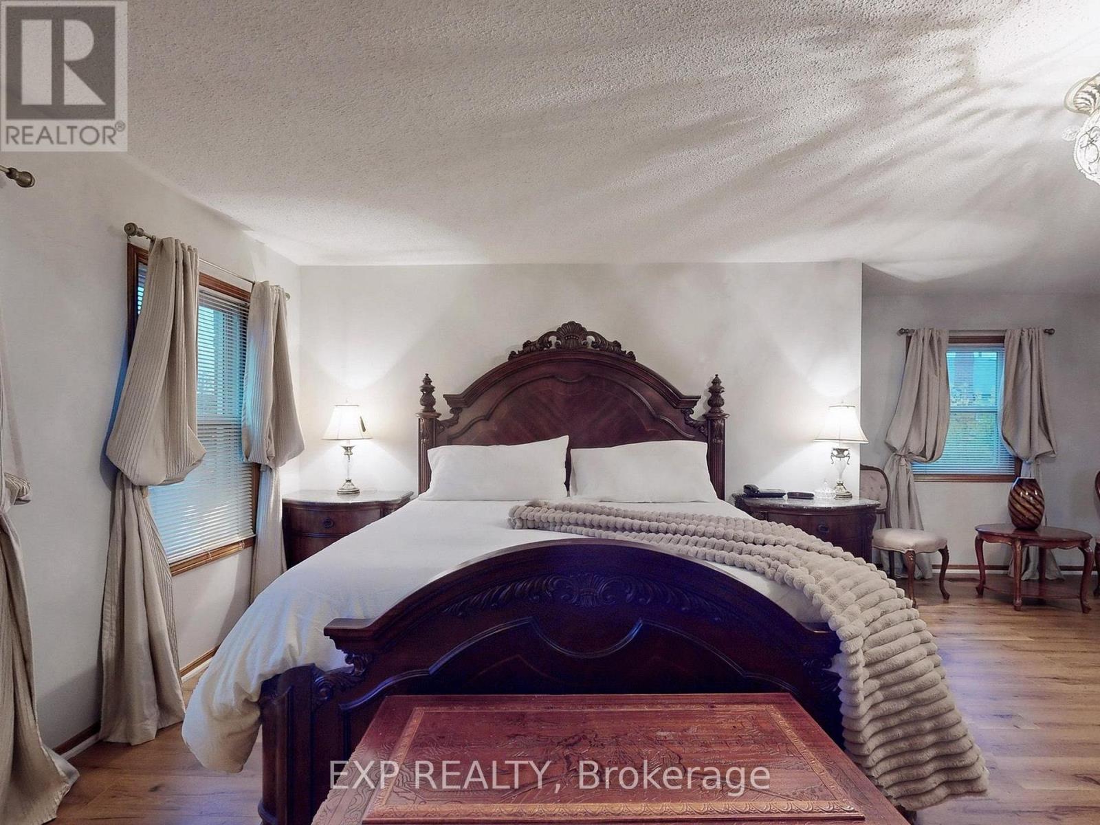 41 Bobcat Street, Brampton, ON photo 28