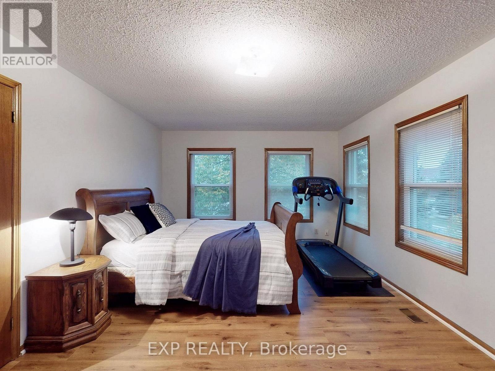 41 Bobcat Street, Brampton, ON photo 30