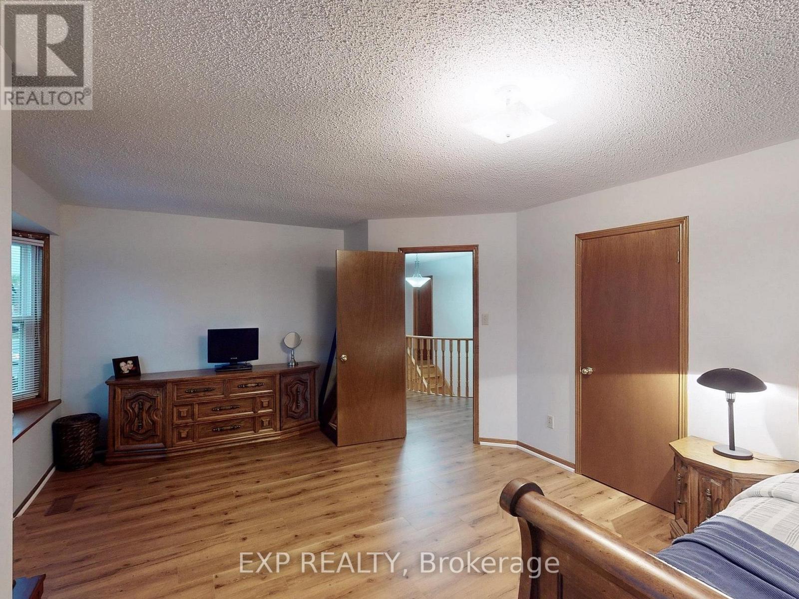 41 Bobcat Street, Brampton, ON photo 31