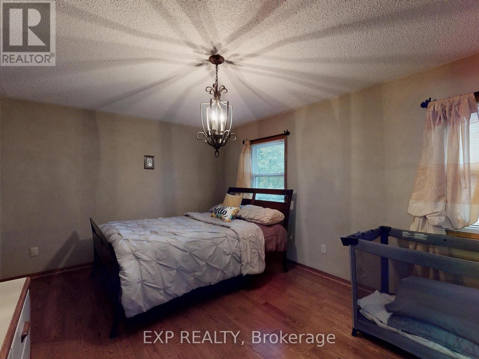 41 BOBCAT STREET - 32