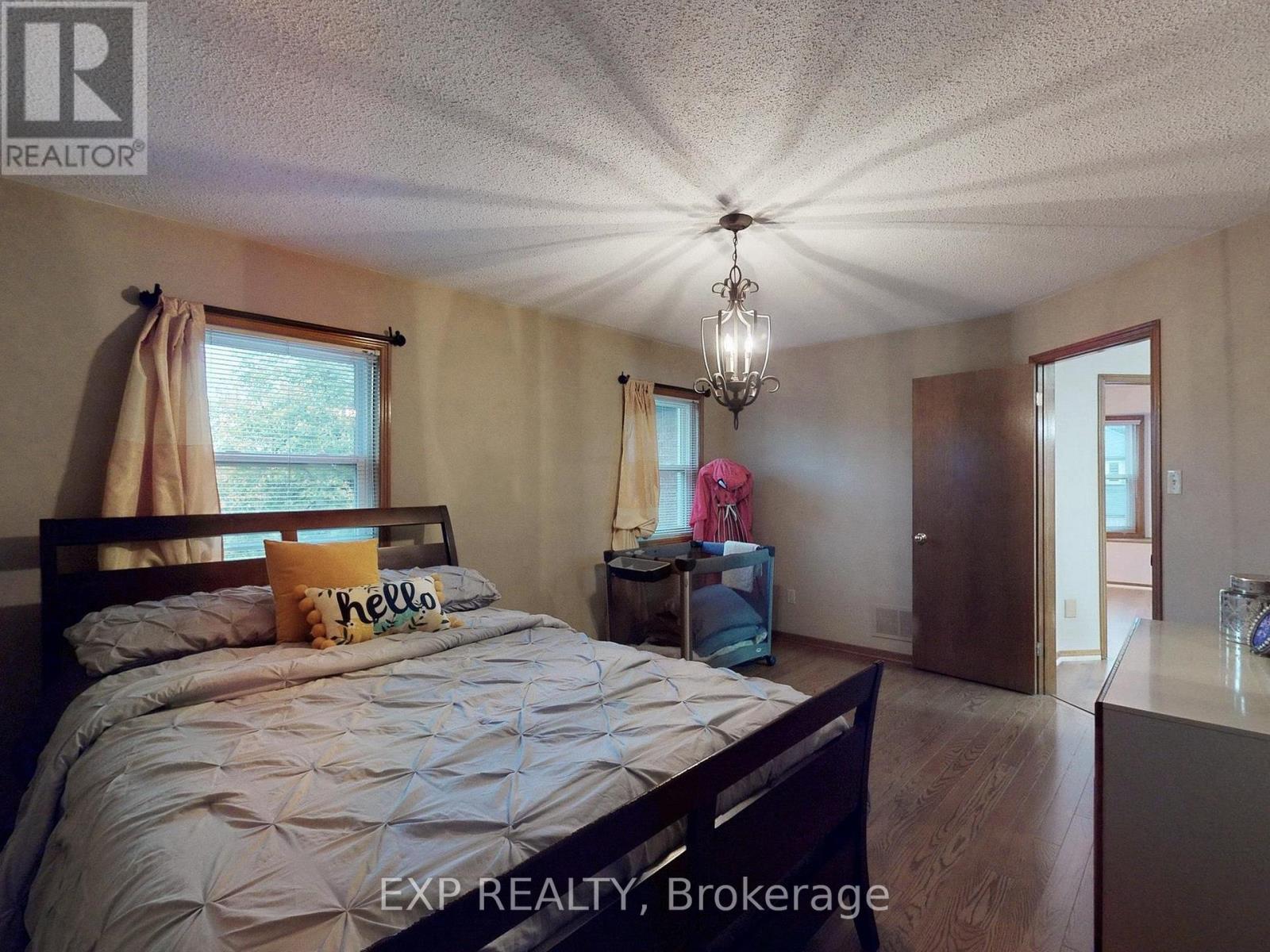 41 Bobcat Street, Brampton, ON photo 33
