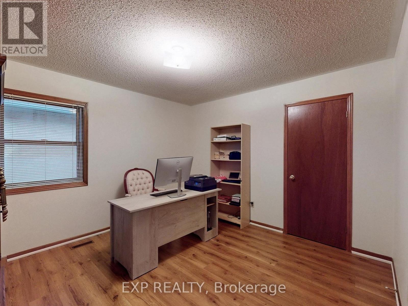41 Bobcat Street, Brampton, ON photo 34