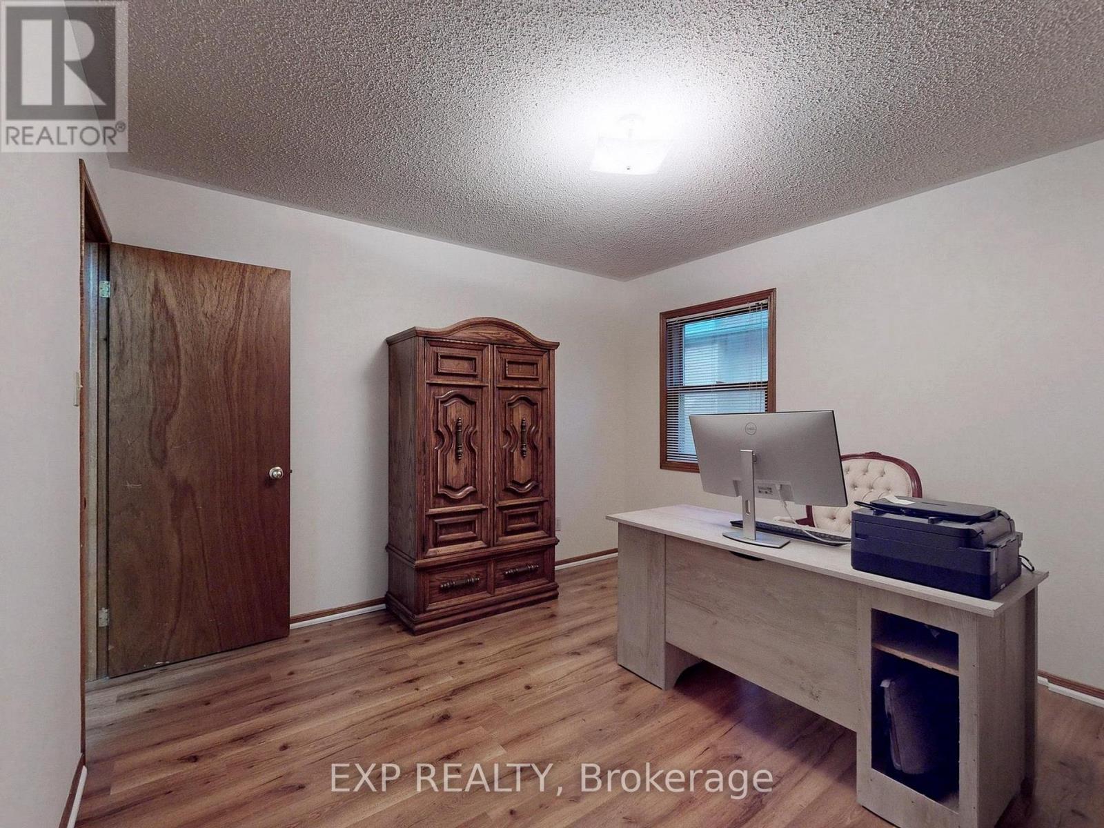 41 BOBCAT STREET - 36