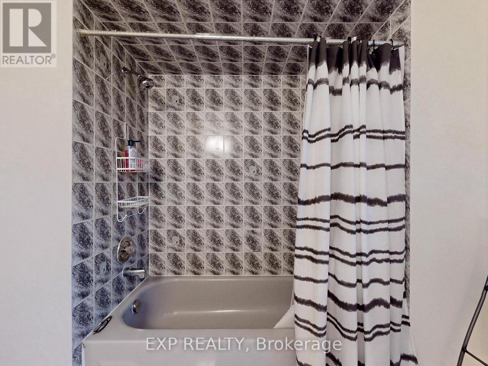 41 Bobcat Street, Brampton, ON photo 39