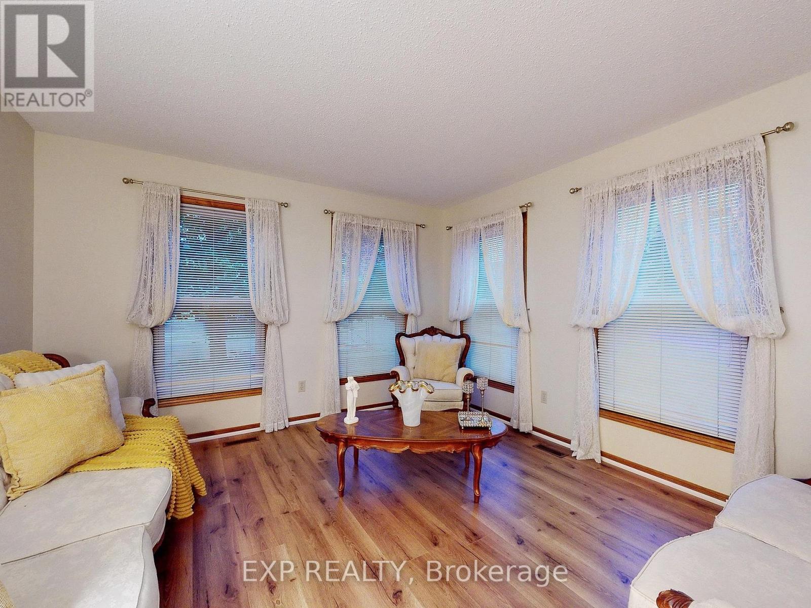 41 Bobcat Street, Brampton, ON photo 4