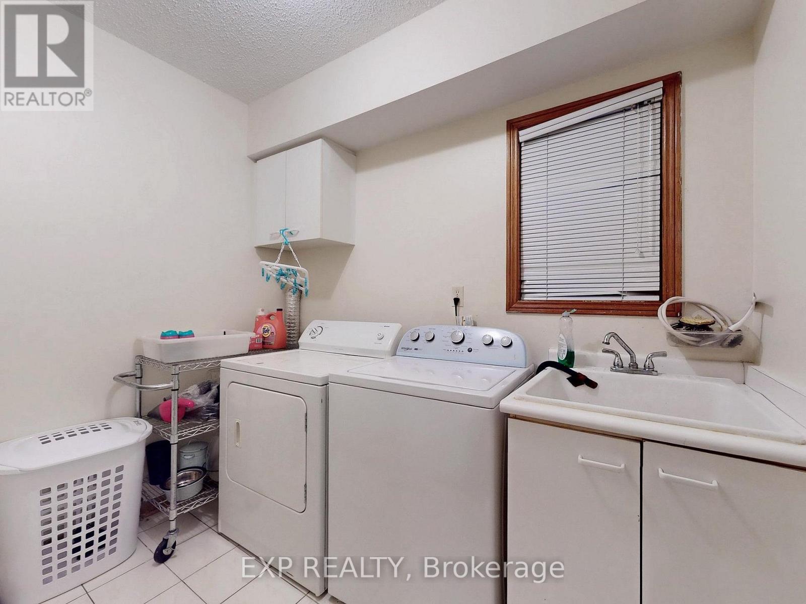 41 Bobcat Street, Brampton, ON photo 40